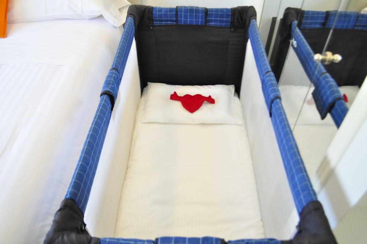 Family Beach Villa Rubens オリーバ エクステリア 写真